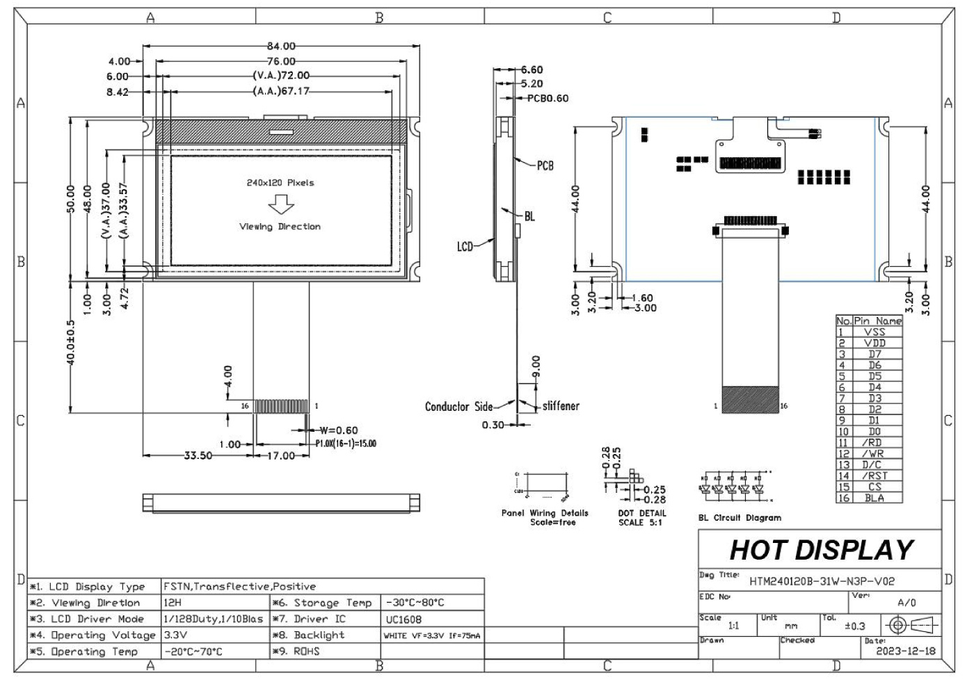 HTM240120B-31W-N3P-V02 -MCU-Manual_04.jpg