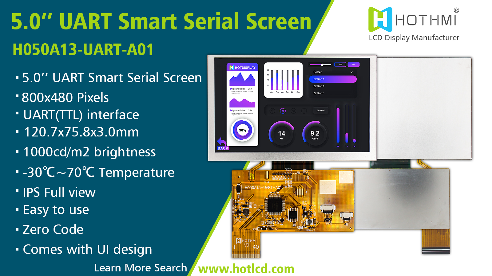 封面海報(bào)5.0UART 英文.jpg